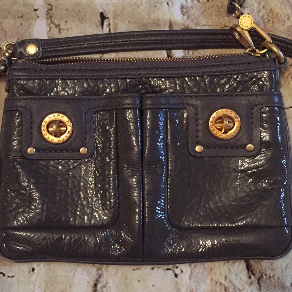 FLASH SALE MARC JACOBS